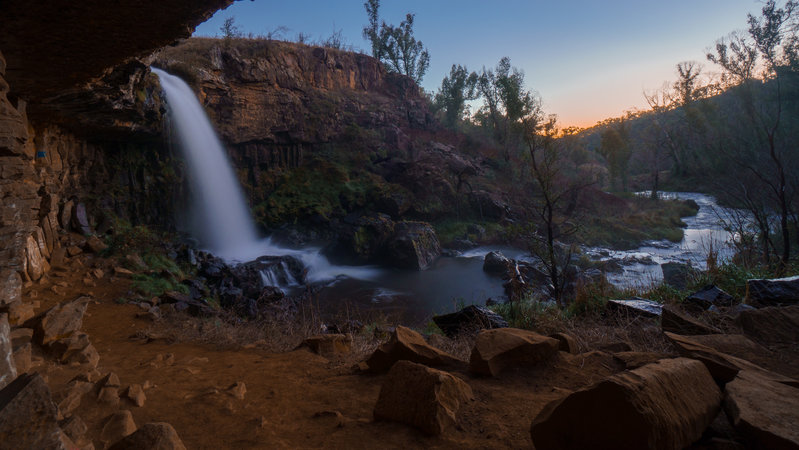 waterfall evening.jpg
