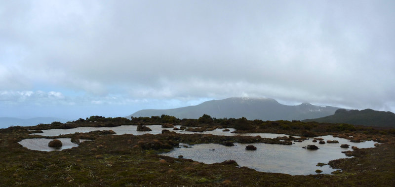 Adamsons from Esperance plateau.jpg