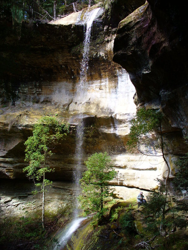 hidden falls 045.jpg