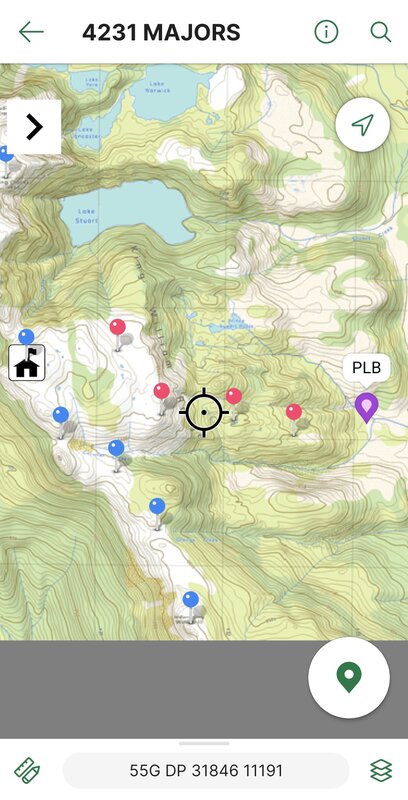 Screenshot_20250318_201547_Avenza Maps.jpg