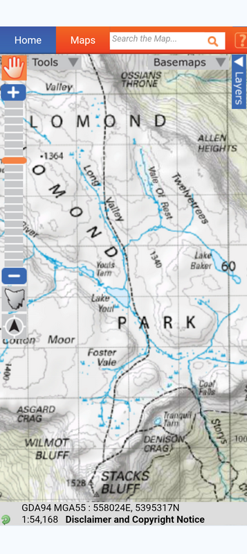 Screenshot_20250426-154003.png
