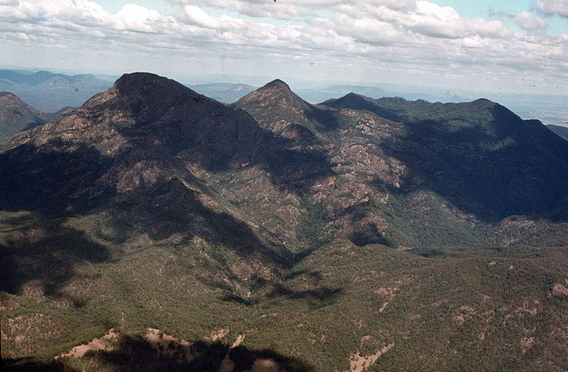 Mt Barney 1970's_2.jpg