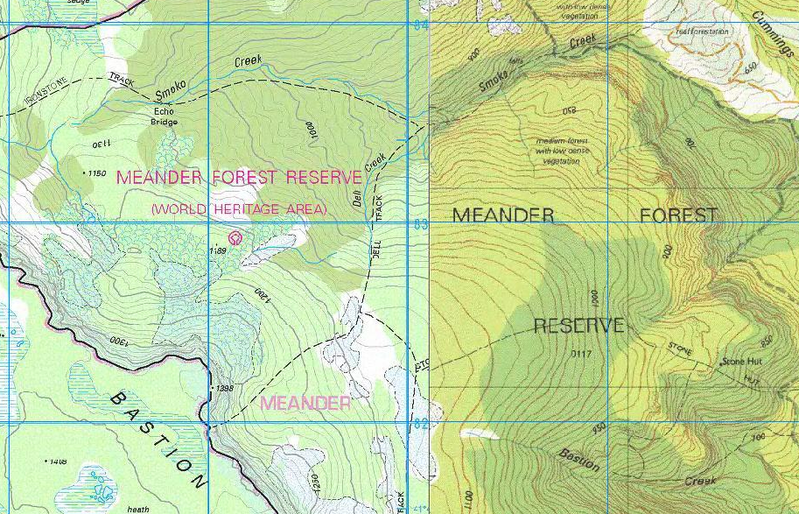 Dell Map.png