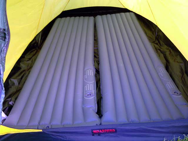 Exped7Mats.jpg