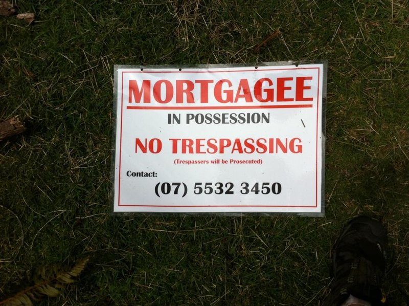 Sign.jpg