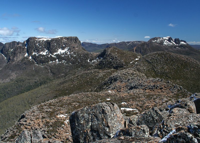 du cane range 1.jpg
