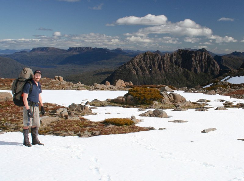 mt massif plateau 3.jpg