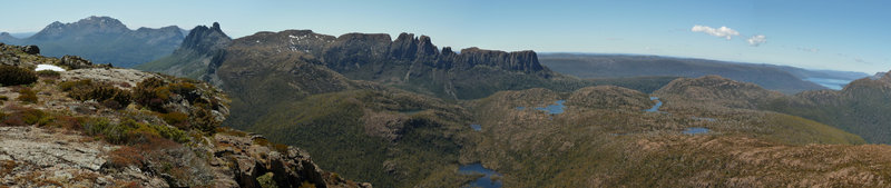 Panorama 2.JPG