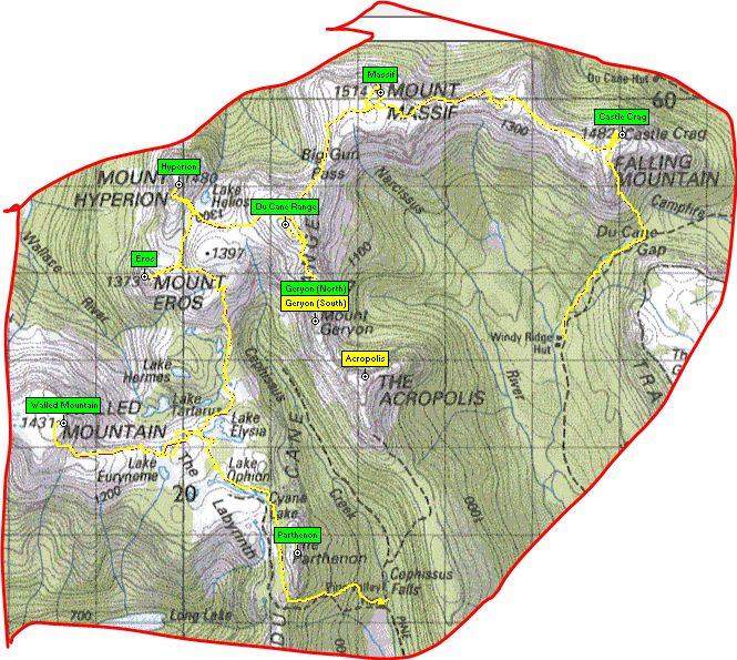 Ducane traverse.jpg