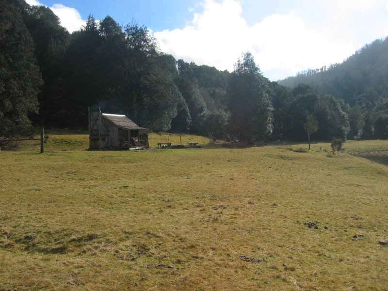 7 - little house on the prarie.jpg