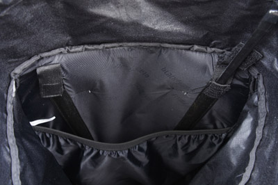 Internal sleeve & aluminium stays.jpg