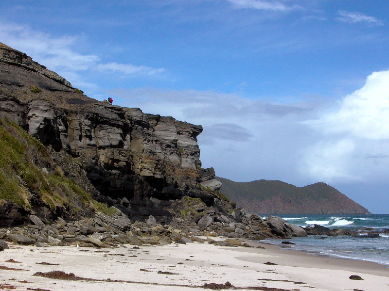 South Cape Bay - cliffs.jpg