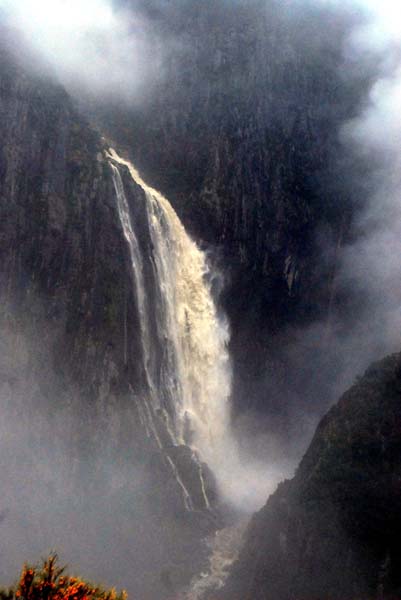 Armidale - Wollomombi Falls 060.jpg