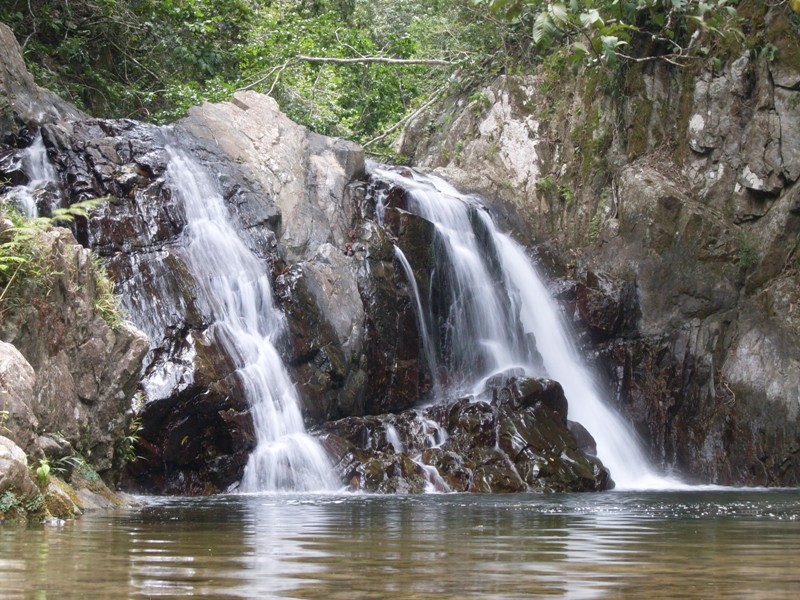 Waterfall 2.jpg