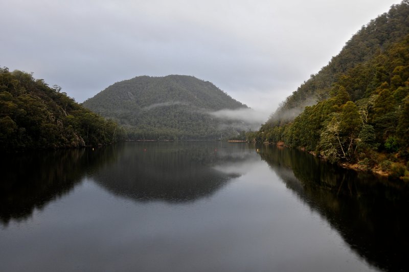 20100619-tasmaniatrip-0497.jpg