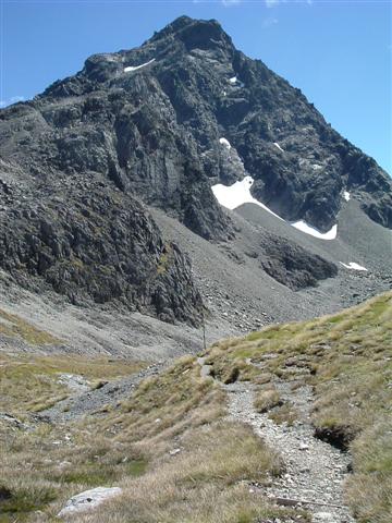 travers sabine circuit 2007 069 (Small).jpg