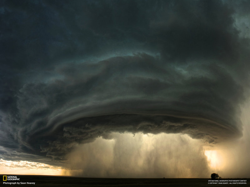 Montana Thunderstorm.jpg