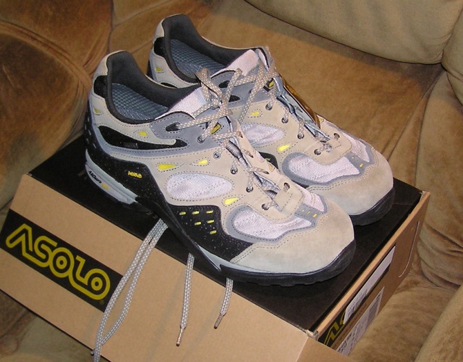 shoes.jpg