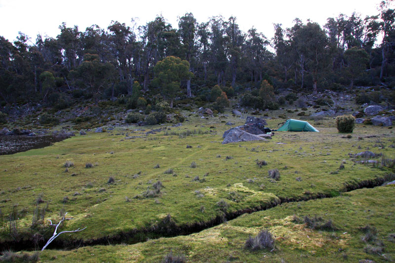MainCampsite.jpg