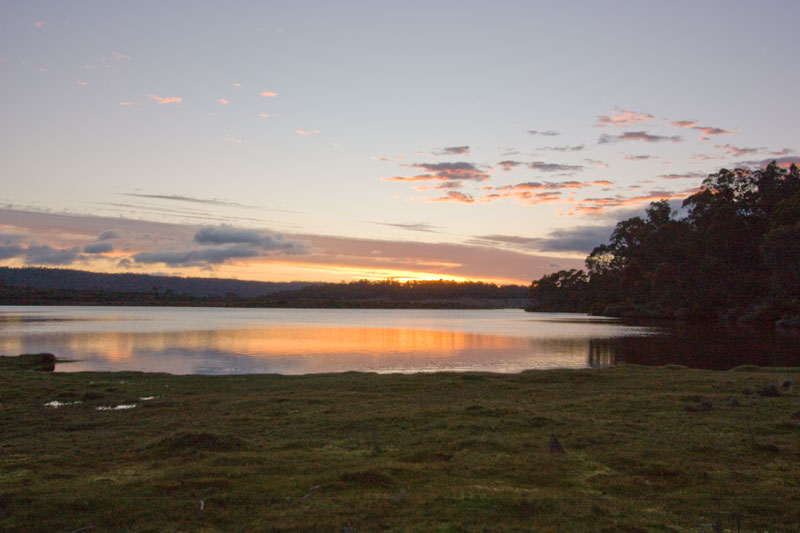 Sunrise.jpg