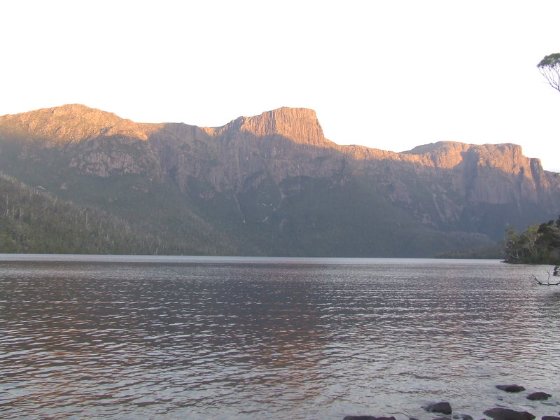 2011_0110may2010-june20100022.JPG