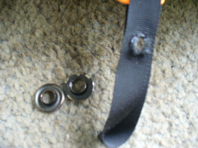 2009_09280004.JPG