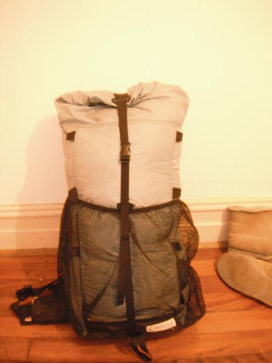 whole size.jpg