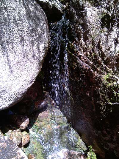 GrahamCreek.jpg