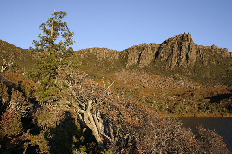 Lake Oenone.jpg