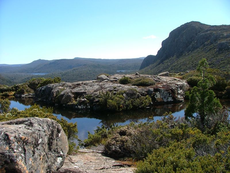DSCF3898.jpg