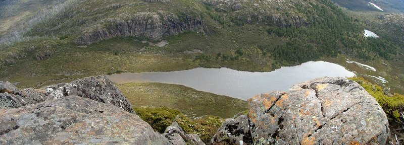 King Davids Peak Panorama 2.jpg