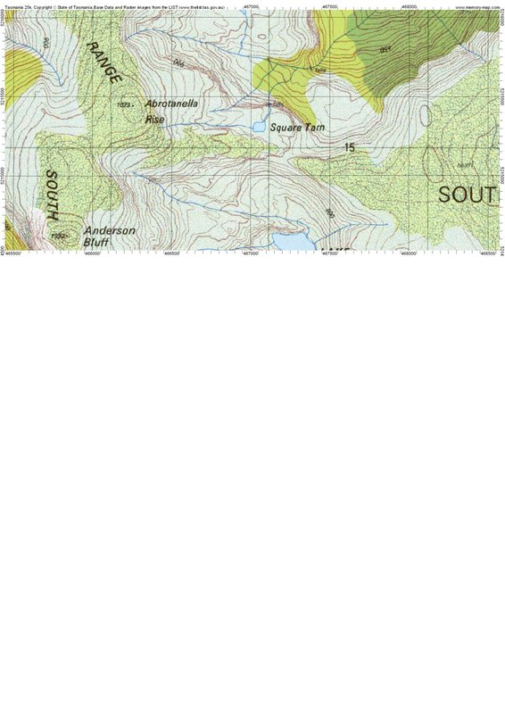 SQUARE TARN.jpg