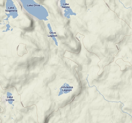 JohnsonsLagoonLakeOlive.png