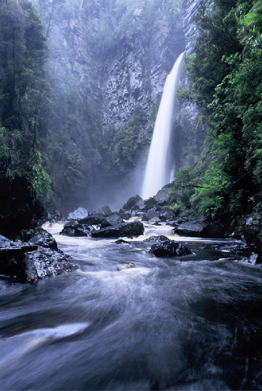 Renolds Falls Thumb.jpg