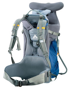 Vaude_Butterfly_LRG.jpg