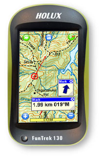 FunTrek-130-w-Topo-2.jpg