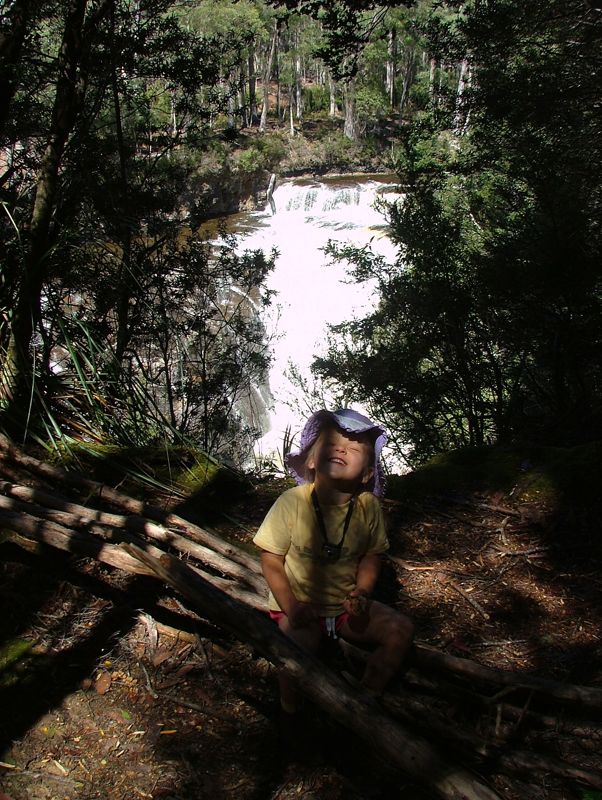 DSCF3940.jpg