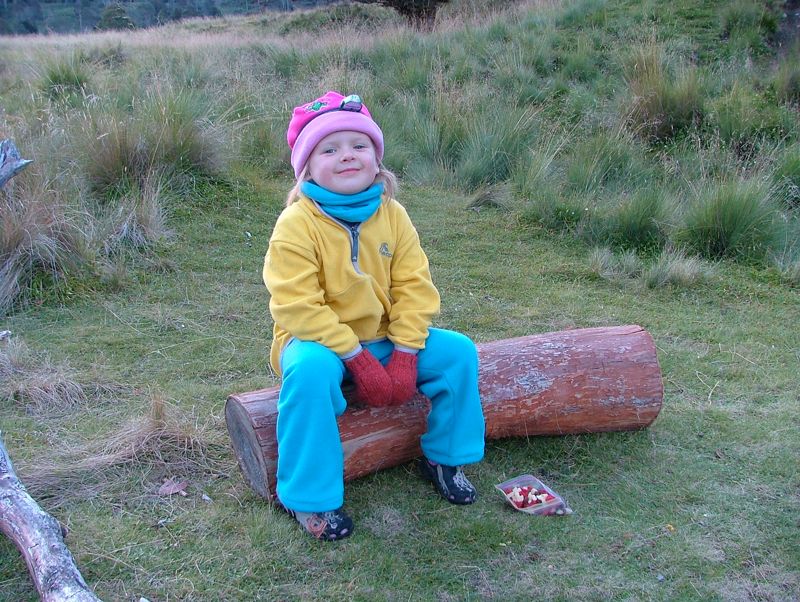 DSCF3949.jpg