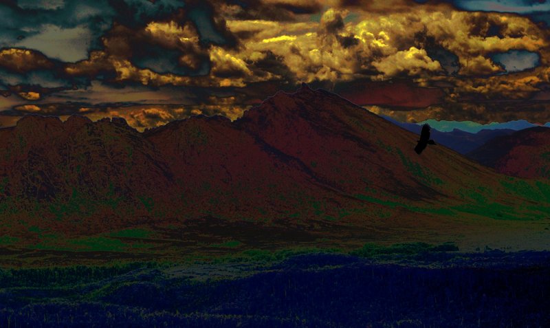 110124 687 edit resized.jpg
