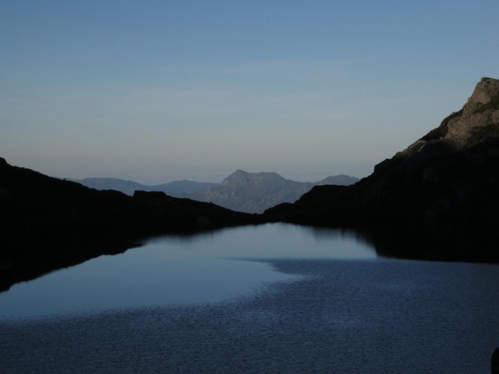 Day3 Lake Oberon and Mt Rugby.jpg
