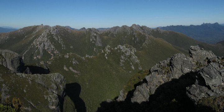 Day3 Sidetrip Mt Columba.jpg