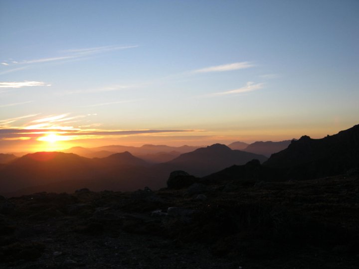 Day3 sunset Mt Columba 2.jpg