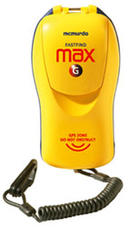 IMC1500-02_L.jpg