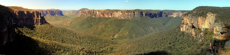 Grose Valley project.jpg