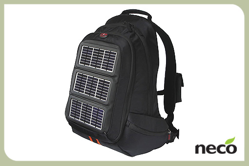 SolarBackPack.jpg