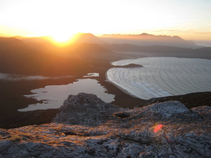 sunrise.jpg
