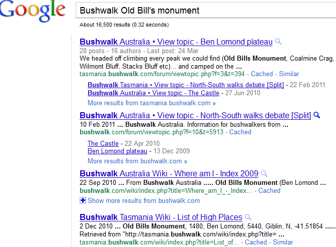 GoogleTip.png