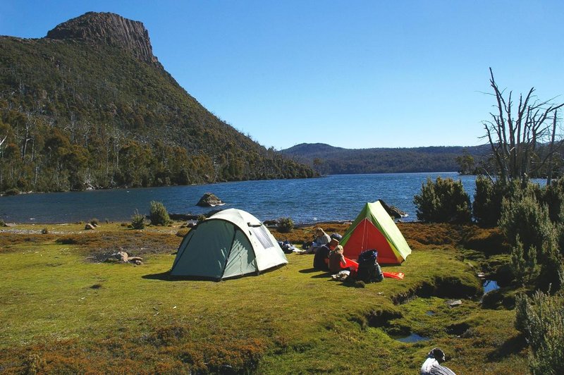 MyrtleCampsite.JPG