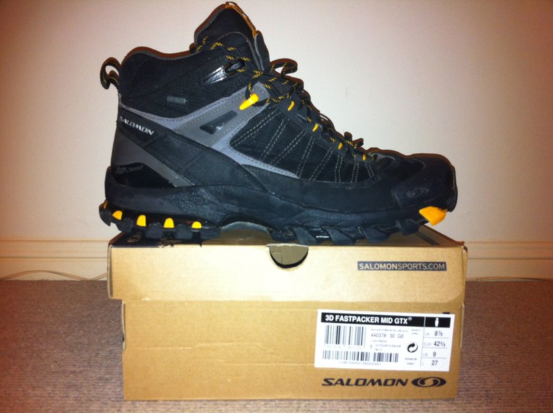 Salomon Boots.jpg