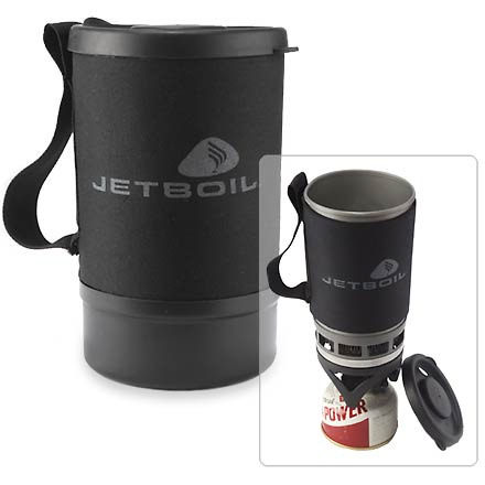 jetboil.jpg